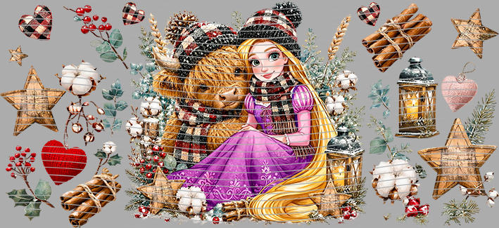 16oz Christmas-J10-3481